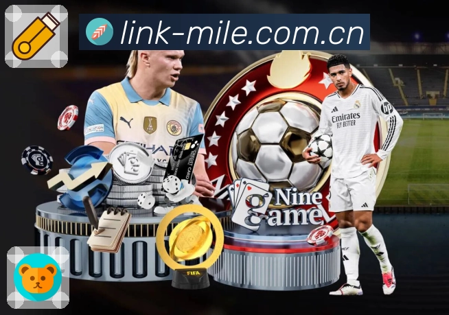 <strong>米乐</strong>下载App追赛更省心