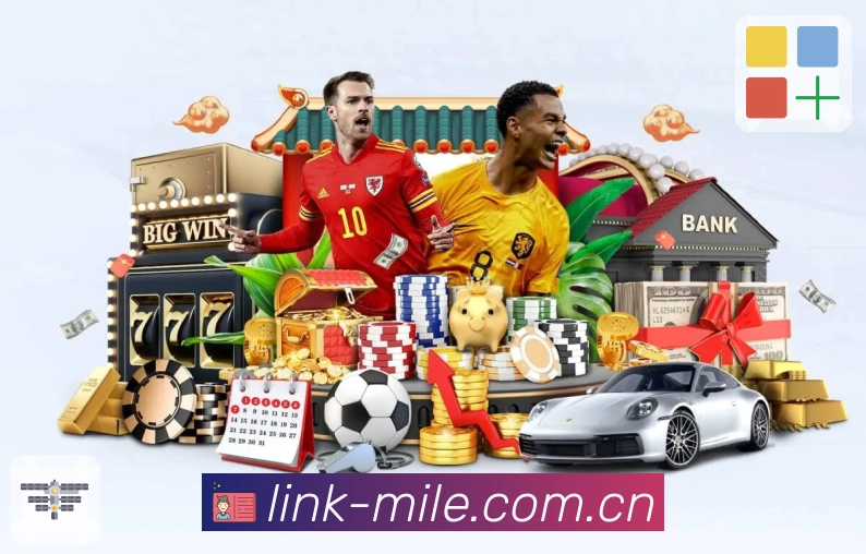 米乐平台展示图